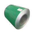 ASTM A792M AZ150 Color Coated Galvalumed Steel Coil PPGL